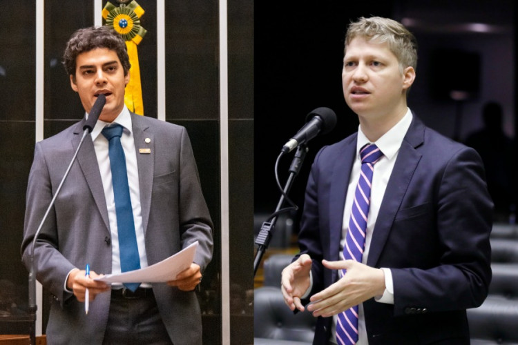 Instalada a Comissão Especial da Reforma Administrativa Instalada a Comissão Especial da Reforma Administrativa