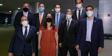 Vitória: Câmara aprova o fim dos supersalários