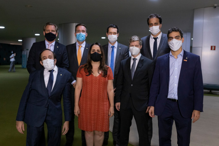 Vitória: Câmara aprova o fim dos supersalários Vitória: Câmara aprova o fim dos supersalários