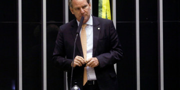 Aprovada MP que institui Novo Programa Emergencial de Manutenção do Emprego e da Renda