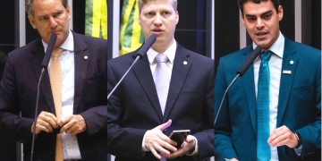 Aprovado fim do monopólio dos Correios e Marco Legal dos Serviços Postais