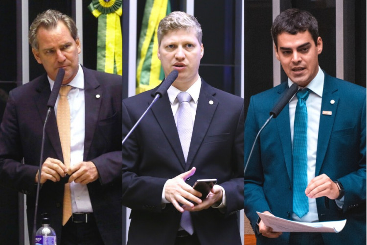 Aprovado fim do monopólio dos Correios e Marco Legal dos Serviços Postais Aprovado fim do monopólio dos Correios e Marco Legal dos Serviços Postais