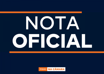 Nota oficial