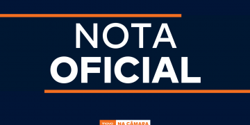 Nota oficial