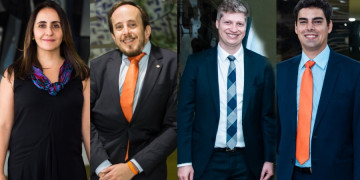 NOVO garante melhorias ao texto da Reforma Administrativa