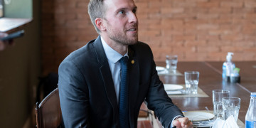 TCU vai analisar representação sobre supostas ilegalidades no Orçamento