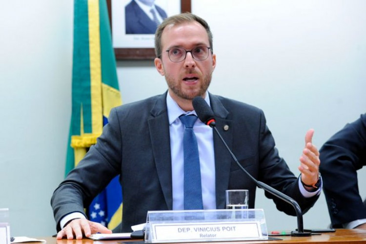 "O crime organizado se renova todos os dias" “O crime organizado se renova todos os dias”