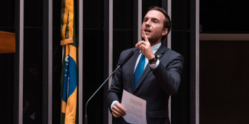 A boiada de R$ 7 bi que o Congresso passou escondido no ‘Orçamento fake’