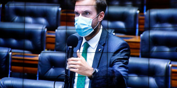 Anulação de condenações de Lula pelo Supremo mobiliza lava-jatistas no Congresso