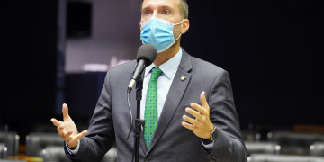 Câmara aprova em segundo turno texto-base da PEC Emergencial