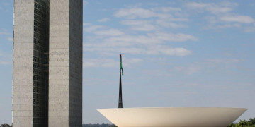 Câmara reembolsou R$ 40 milhões em despesas médicas a deputados em 7 anos