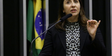Câmara vai votar novo Código Eleitoral nesta quinta-feira (2)