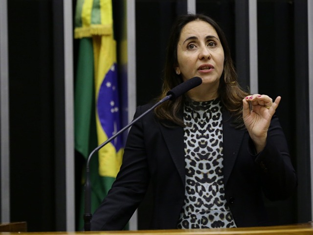 Câmara vai votar novo Código Eleitoral nesta quinta-feira (2)