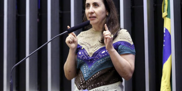 Lira e centrão tentam resgatar quarentena para juiz e membro do Ministério Público em reforma eleitoral