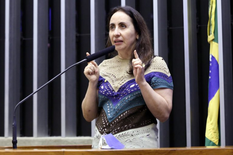 Lira e centrão tentam resgatar quarentena para juiz e membro do Ministério Público em reforma eleitoral Lira e centrão tentam resgatar quarentena para juiz e membro do Ministério Público em reforma eleitoral
