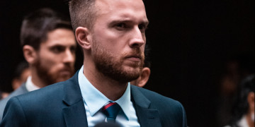 Lira prioriza reforma administrativa, mas CPI da Covid no Senado ameaça tramitação