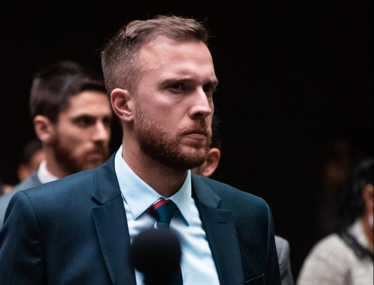 Lira prioriza reforma administrativa, mas CPI da Covid no Senado ameaça tramitação