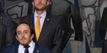 NOVO pede esclarecimentos ao Ministério da Economia sobre denúncia