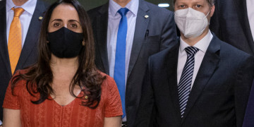 Reforma política: entenda o que pode mudar e como isso mexe com as eleições