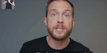 Brasília vê corrida para aprovar remuneração por conteúdo online