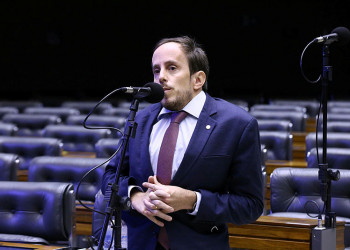 Câmara aprova projeto que muda regras do orçamento secreto