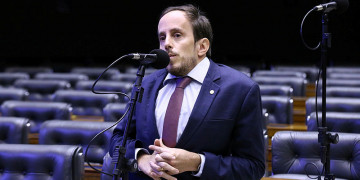 Câmara aprova projeto que muda regras do orçamento secreto