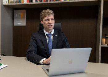 Câmara aprova protocolo de Madri sobre registro de marcas