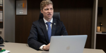 Câmara aprova protocolo de Madri sobre registro de marcas