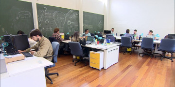 Câmara autoriza deputados a usarem cota parlamentar com espaços de ‘coworking’