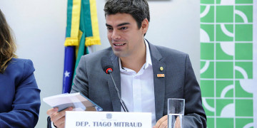 Conselhos profissionais são elo perdido da reforma trabalhista