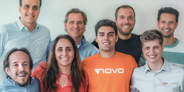 Deputados do NOVO integram 14 comissões na Câmara dos Deputados