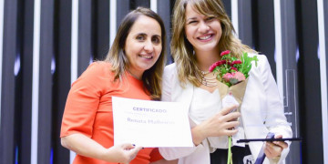Dia Mundial do Empreendedorismo Feminino