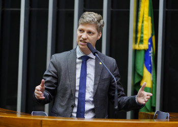 Em 10 anos, reforma da Previdência pode resultar em economia de R$ 1,2 trilhão