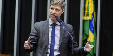 Em 10 anos, reforma da Previdência pode resultar em economia de R$ 1,2 trilhão