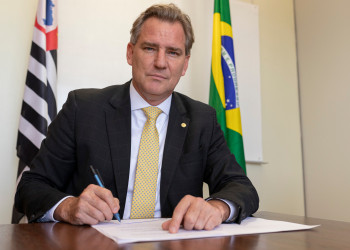 Empresas propõem projeto piloto para testar reforma tributária