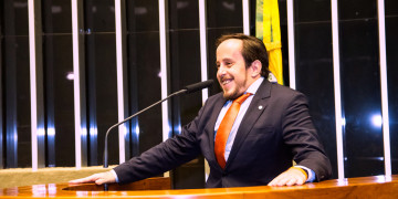 Liberais celebram aprovação do texto-base da MP da Liberdade Econômica