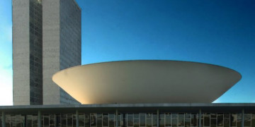 Lideranças da Câmara se reúnem para discutir reformas e agenda positiva