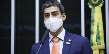 MP 1058/21: NOVO vota contra recriação do Ministério do Trabalho e Previdência