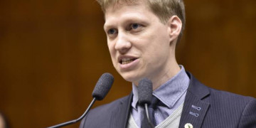 Novo apresentará emenda para incluir estados e municípios na reforma