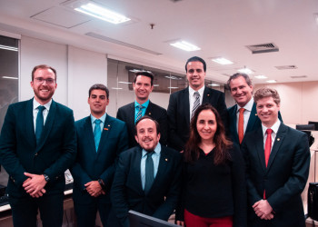 Novo apresentará PL para resgatar pontos da MP da Liberdade Econômica