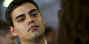 NOVO consegue mais vagas na comissão especial da reforma previdenciária