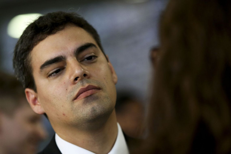 NOVO consegue mais vagas na comissão especial da reforma previdenciária