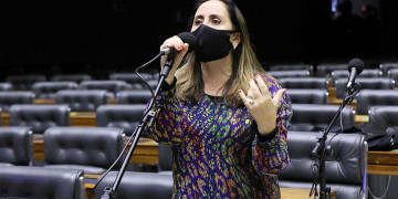 ‘Orçamento secreto’: Congresso aprova novas regras; oposição ainda vê falta de transparência