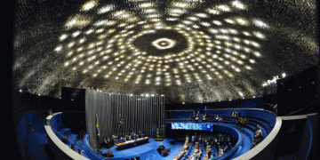 Partido Novo tem fundo de R$ 8 milhões, porém sem destino