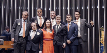 PEC dos Precatórios: Câmara rejeita descumprimento da Regra de Ouro