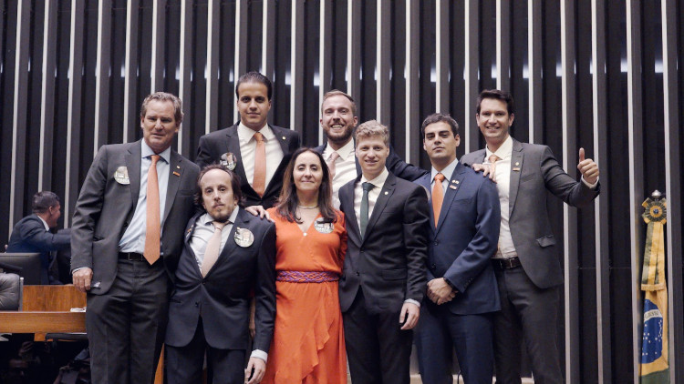 PEC dos Precatórios: Câmara rejeita descumprimento da Regra de Ouro