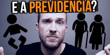 Quem é o deputado ‘youtuber’ que pode relatar a reforma da Previdência