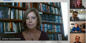 Orçamento secreto: parlamentares cobram transparência sobre emendas de relator em debate