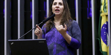 Câmara aprova Orçamento para 2022 sem alterações no texto-base