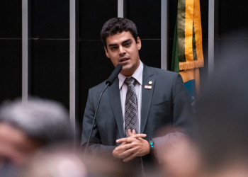 Câmara aprova que servidores de saúde e segurança contabilizem pandemia para receber adicionais